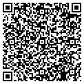 QR code with Vanarnam Studios contacts