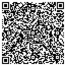 QR code with Aztec Exchange Corp contacts
