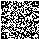 QR code with Vance Lorenzini contacts