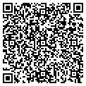 QR code with J T Mcgeever contacts