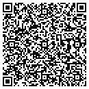 QR code with Barry Kasees contacts