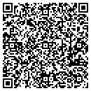 QR code with Van Cleve Fine Art contacts