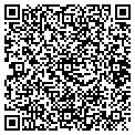 QR code with Julians Bar contacts