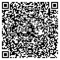 QR code with Bd Teck Inc contacts