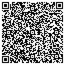 QR code with Pwsi contacts