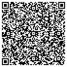 QR code with Stowells Milky Way Inc contacts