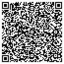QR code with Myriam's Fashion contacts