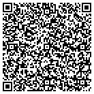 QR code with Qed Surveying Systems contacts