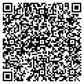 QR code with Vendome Editions contacts