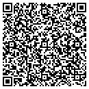 QR code with Louis Ray Cain MD contacts