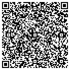 QR code with Rampart Surveys, Inc. contacts