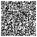 QR code with Verlangieri Gallery contacts