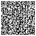 QR code with Subway contacts