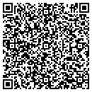 QR code with Subway contacts