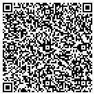QR code with Rudy's Discount Smoke Shop contacts