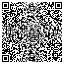 QR code with Native Way Blend LLC contacts