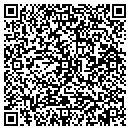 QR code with Appraisal Review As contacts