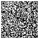 QR code with Vico Collections contacts
