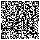 QR code with Kimchi Grill contacts