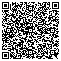 QR code with Subway contacts