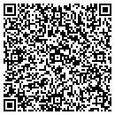 QR code with Cgn Enterprise contacts