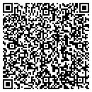 QR code with Richard L Mulliken Surveyor contacts