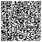 QR code with Cutting Edge Landscaping contacts