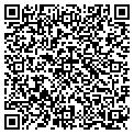 QR code with Subway contacts
