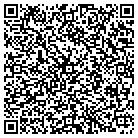 QR code with Ridge Line Land Surveying contacts