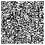 QR code with Kitty Mcguires Irish Pub And Grill Inc contacts