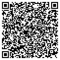 QR code with Subway contacts