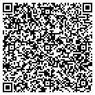 QR code with River City Consultants Inc contacts