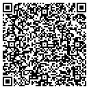 QR code with Corrchoice contacts