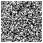 QR code with Vintage Art Prints contacts