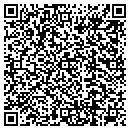 QR code with Kralovic C Trackside contacts
