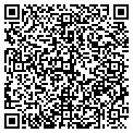 QR code with Rmcs Surveying LLC contacts