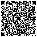 QR code with Smoke Land contacts