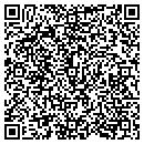 QR code with Smokers Express contacts