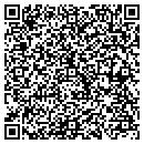 QR code with Smokers Heaven contacts