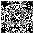 QR code with Smoker's Outlet contacts