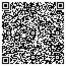 QR code with Visions Artists Showcase contacts