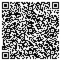 QR code with Sai - Dutt Guru LLC contacts