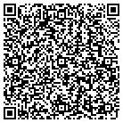 QR code with Rock Creek Surveying LLC contacts