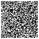 QR code with Visions of Nature Gallery Fine contacts