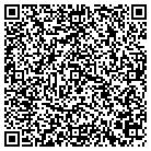 QR code with Sherry Lynn Murray Day Care contacts