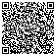 QR code with Lagrafs Pub contacts