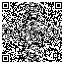 QR code with Dalton & Assoc contacts