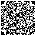 QR code with Subway contacts