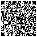 QR code with Michael Hinckley contacts