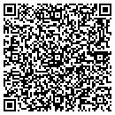 QR code with Summervilles Cafe contacts